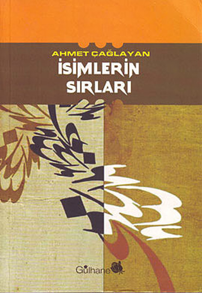 isimlerin-sirlari