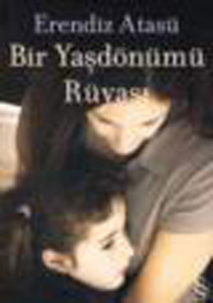 bir-yasdonumu-ruyasi-109962