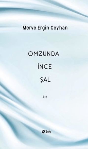 omzunda-ince-sal