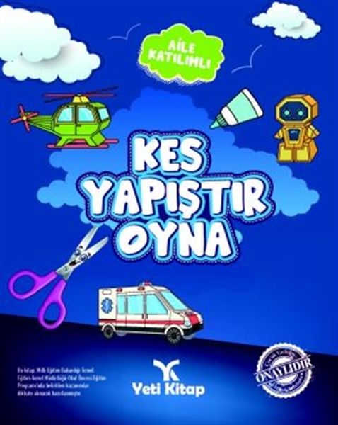 kes-yapistir-oyna-2-kitabi