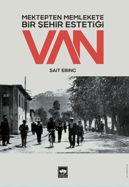 mektepten-memlekete-bir-sehir-estetigi-van