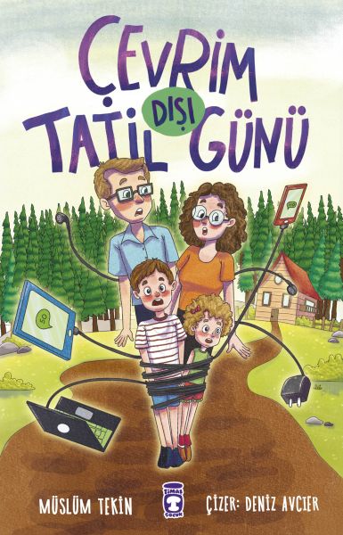 cevrim-disi-tatil-gunu