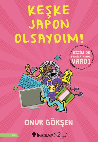 keske-japon-olsaydim