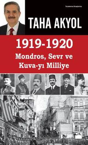 1919-1920-mondros-sevr-ve-kuva-yi-milliye