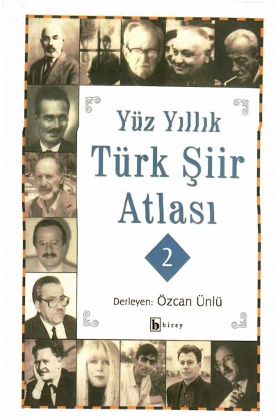 yuz-yillik-turk-siir-atlasi-2