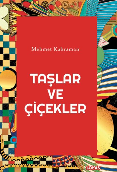 taslar-ve-cicekler