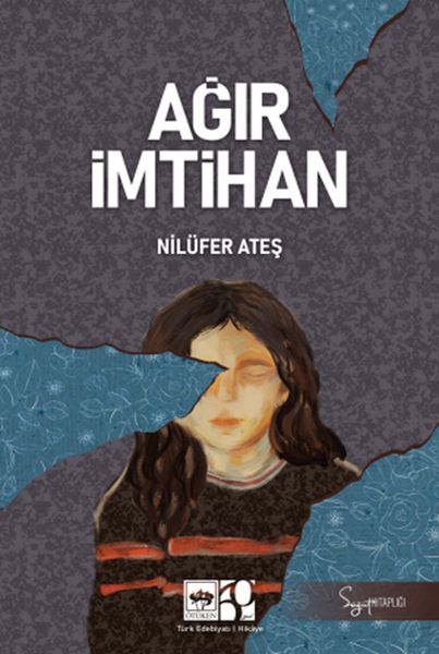 agir-imtihan