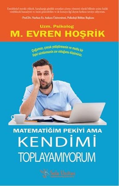 matematigim-pekiyi-ama-kendimi-toplayamiyorum