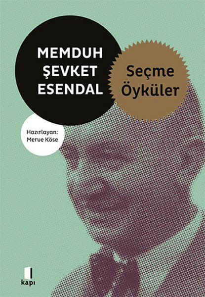 memduh-sevket-esendal-secme-oykuler