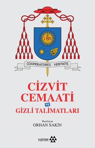 cizvit-cemaati-ve-gizli-talimatlari