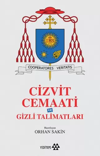 cizvit-cemaati-ve-gizli-talimatlari