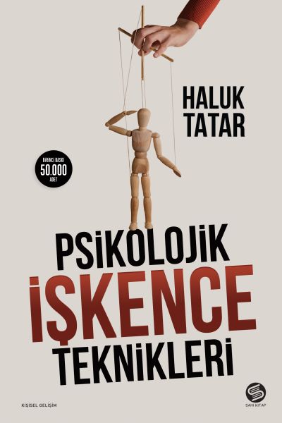 psikolojik-iskence-teknikleri