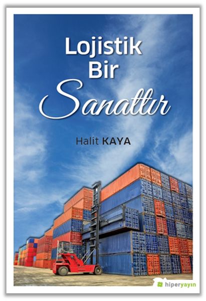 lojistik-bir-sanattir