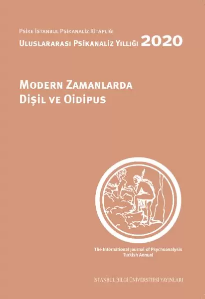 modern-zamanlarda-disil-ve-oidipus