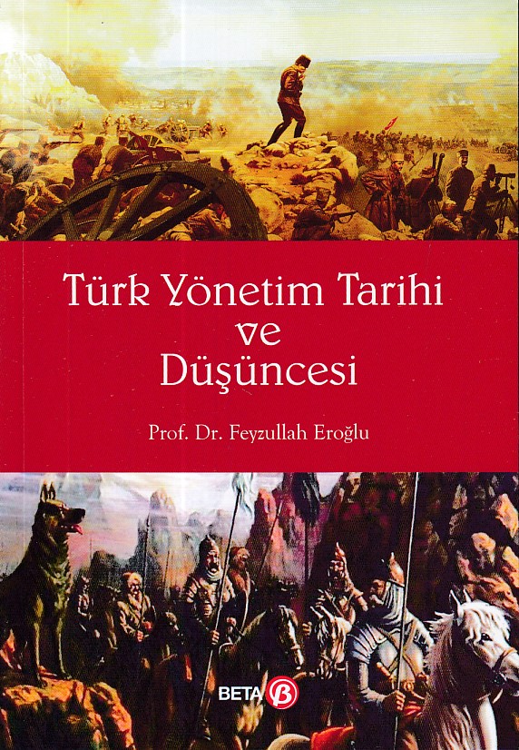 turk-yonetim-tarihi-ve-dusuncesi