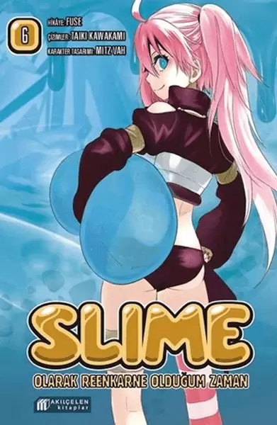 slime-olarak-reenkarne-oldugum-zaman-6-cilt