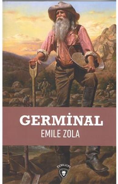 germinal-emile-zola