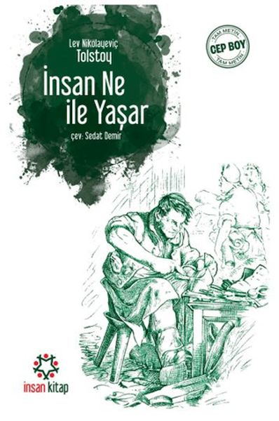 insan-ne-ile-yasar-cep-boy