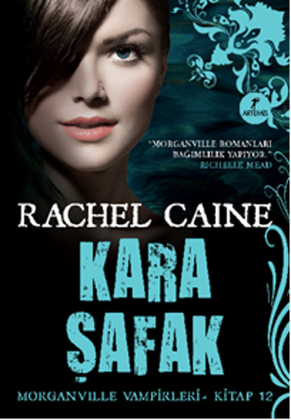 morganville-vampirleri-12-kara-safak