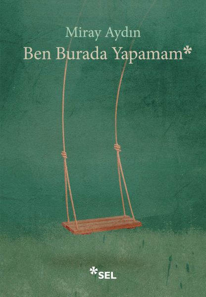 ben-burada-yapamam