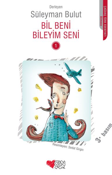 bil-beni-bileyim-seni-1