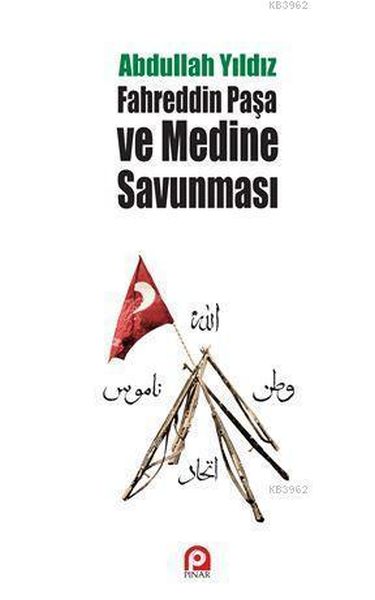 fahreddin-pasa-ve-medine-savunmasi