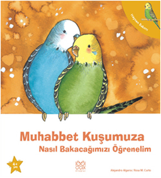 muhabbet-kusumuza-nasil-bakacagimizi-ogrenelim