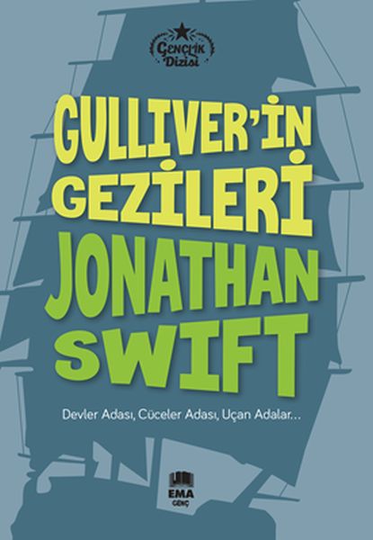 gulliver-in-gezileri-93496