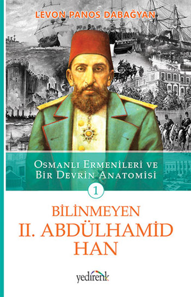 bilinmeyen-2-abdulhamid-han-1