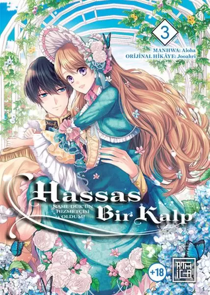 hassas-bir-kalp-nasil-duk-un-hizmetcisi-oldum-3