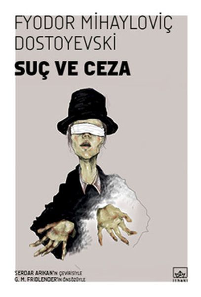 suc-ve-ceza-33501