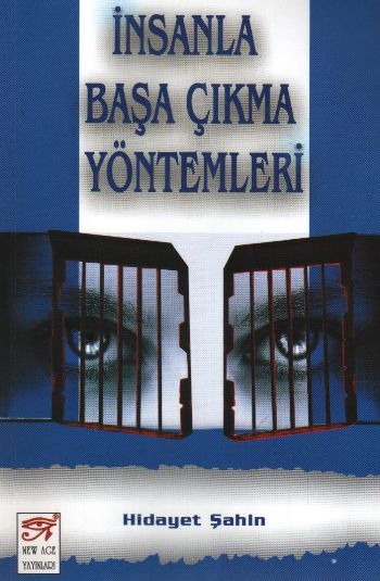 insanla-basa-cikma-yontemleri