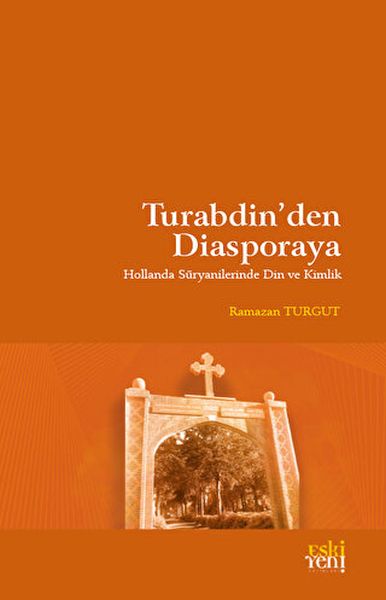 turabdin-den-diasporaya