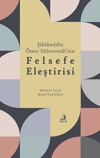 sihabeddin-omer-su-hreverdi-nin-felsefe-elestirisi