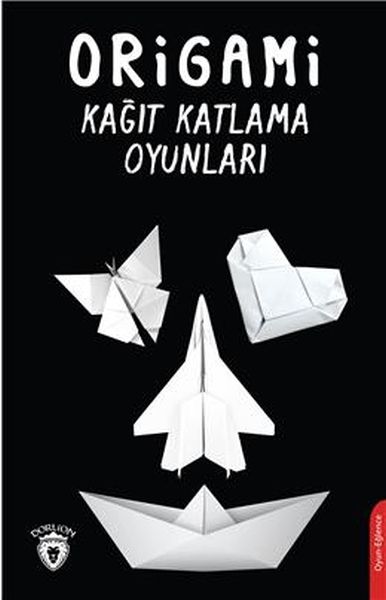 origami-kagit-katlama-oyunlari