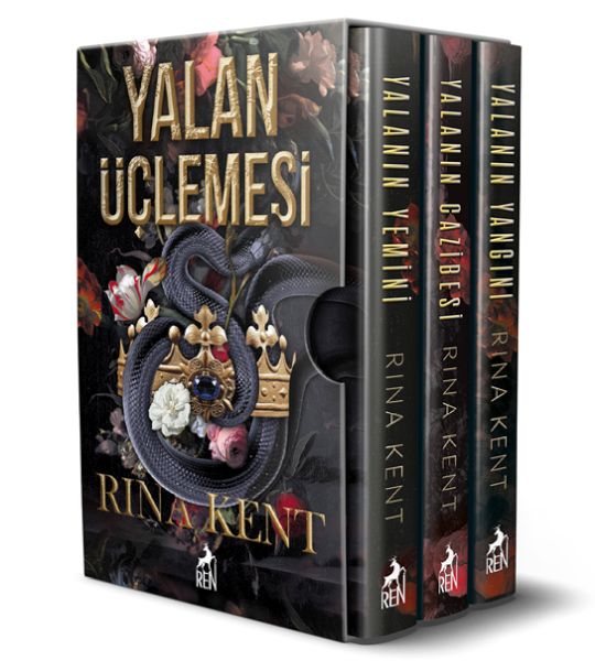 yalan-uclemesi-3-kitap-set