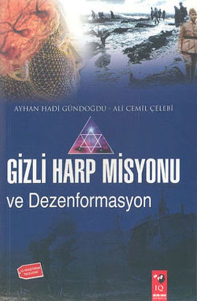 gizli-harp-misyonu-dezenformasyonu