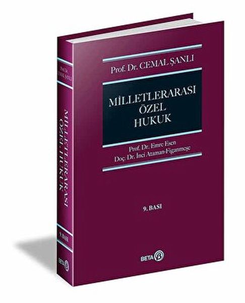 milletlerarasi-ozel-hukuk-173656