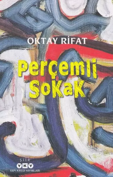 percemli-sokak