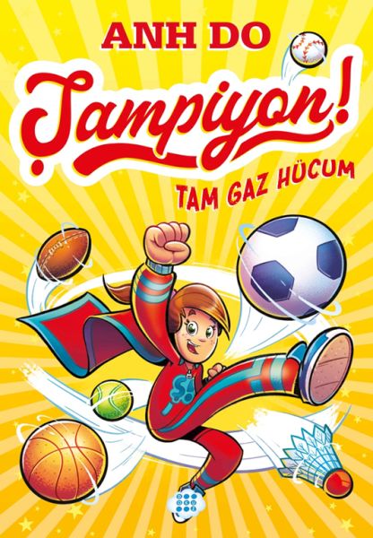 sampiyon-1-tam-gaz-hucum