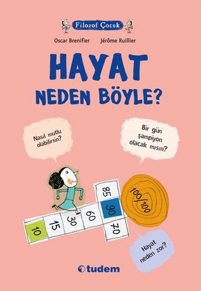 filozof-cocuk-hayat-neden-boyle