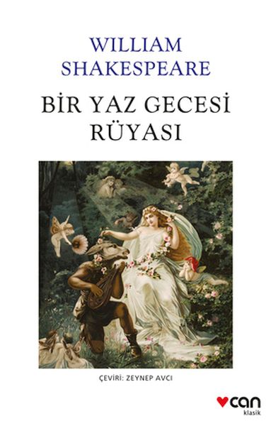 bir-yaz-gecesi-ruyasi-191032