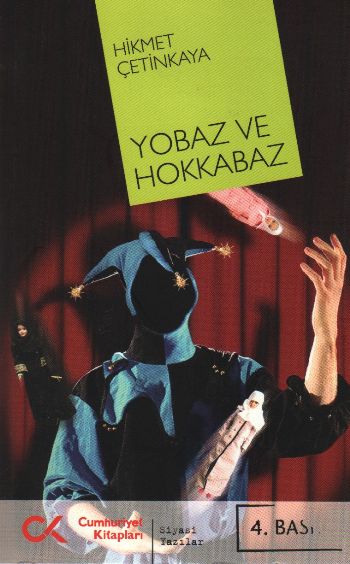 yobaz-ve-hokkabaz