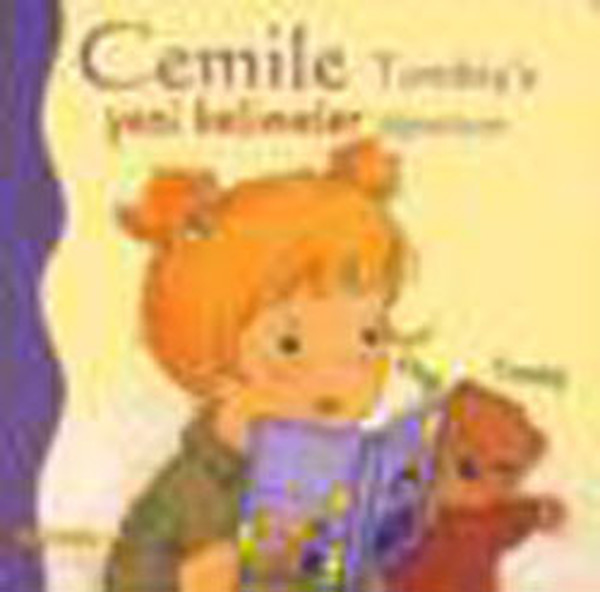 cemile-tombis-e-yeni-kelimeler-ogretiyor