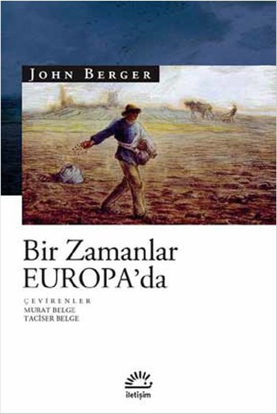 bir-zamanlar-europa-da