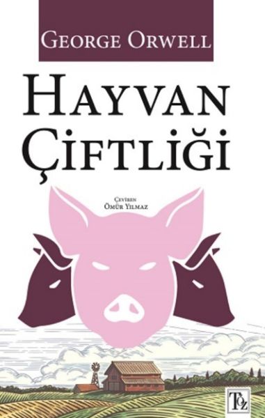 hayvan-ciftligi