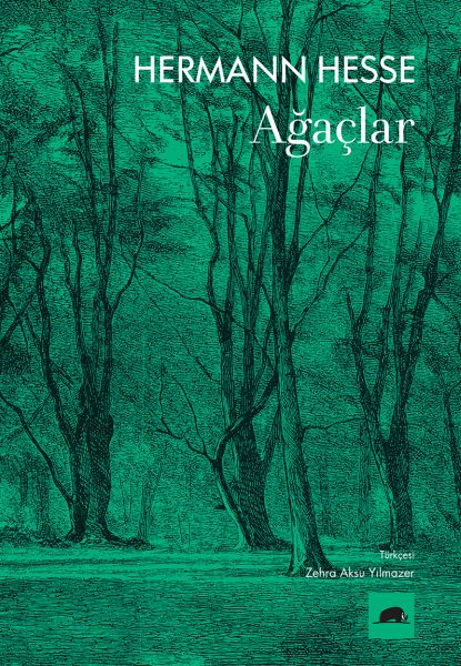 agaclar