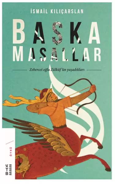 baska-masallar-zebercet-oglu-zulkuf-un-yasadiklari