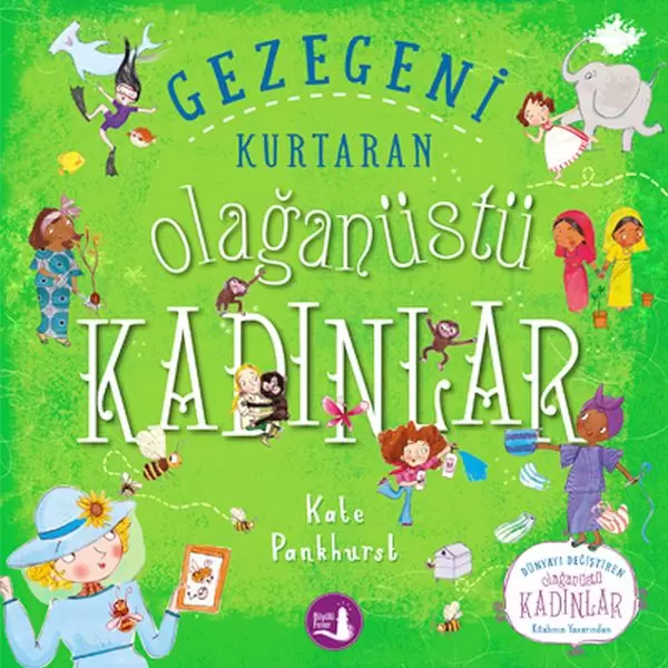gezegeni-kurtaran-olaganustu-kadinlar