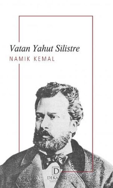 vatan-yahut-silistre-87432